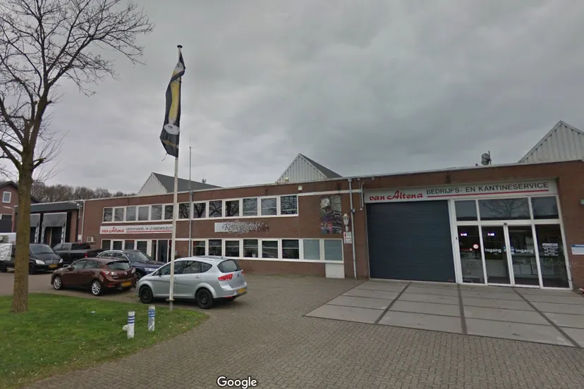 schermafbeelding 2021 03 10 om 150735