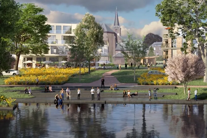 schermafbeelding 2021 03 13 om 145339