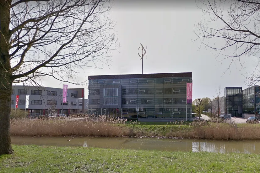 schermafbeelding 2021 03 18 om 132254