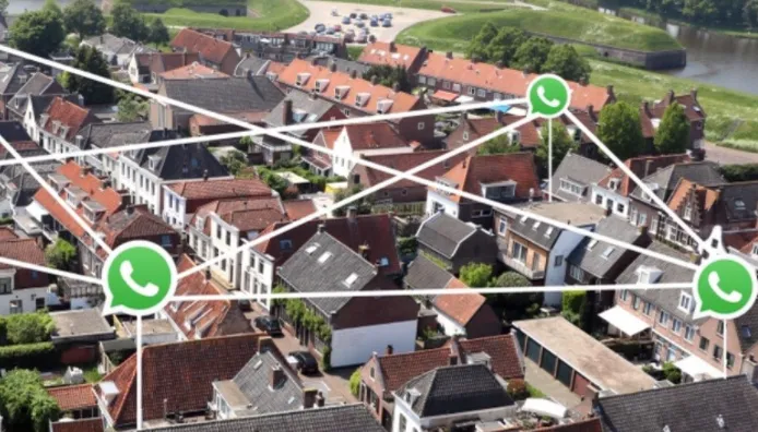 schermafbeelding 2021 03 25 om 100918