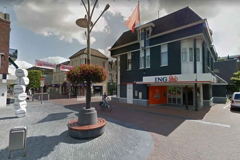 schermafbeelding 2021 03 25 om 160113