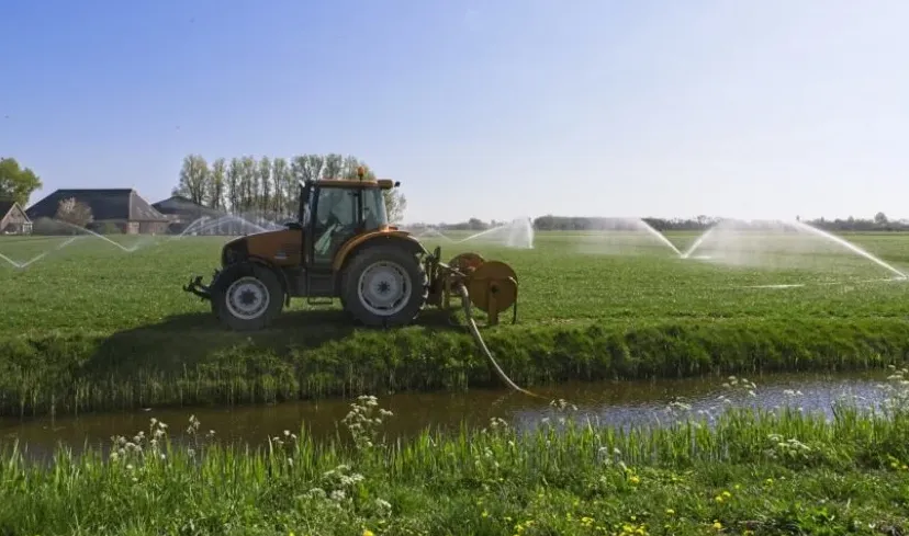 schermafbeelding 2021 03 25 om 185356