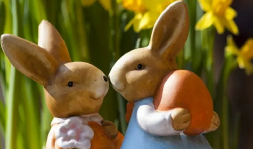 schermafbeelding 2021 04 04 om 001425