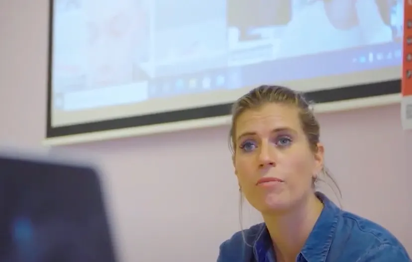 schermafbeelding 2021 04 10 om 122203