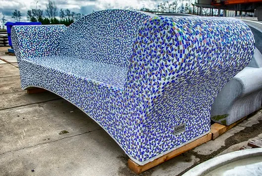 schermafbeelding 2021 04 11 om 122442