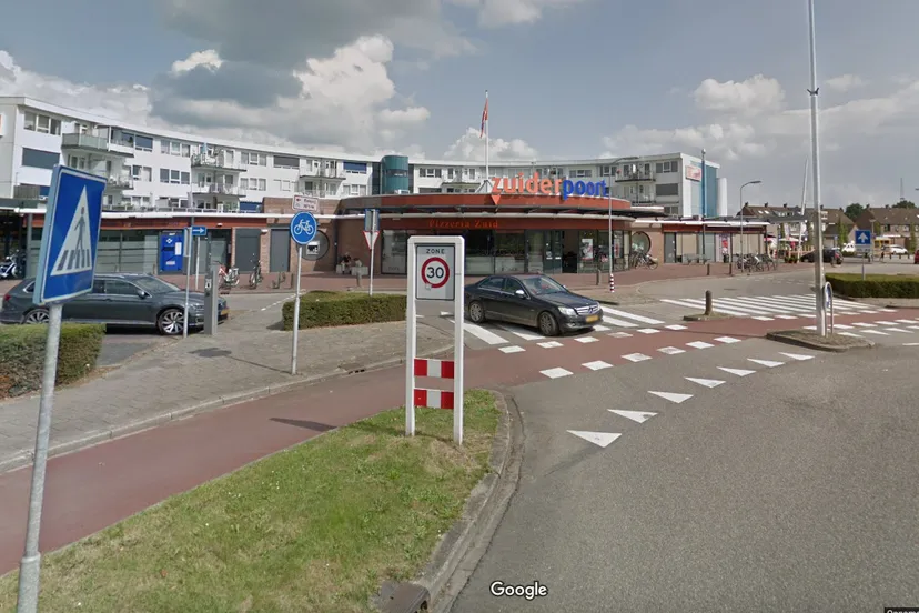 schermafbeelding 2021 04 13 om 130810