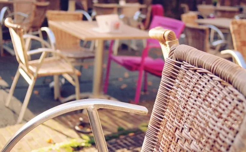 schermafbeelding 2021 04 13 om 231751