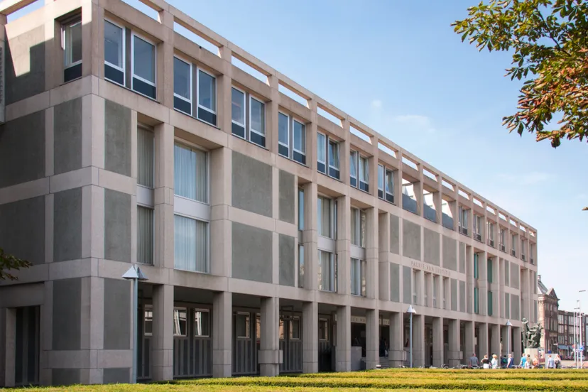 schermafbeelding 2021 04 13 om 233418