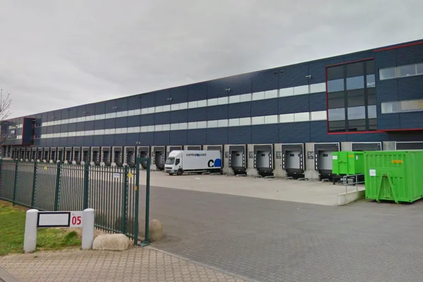 schermafbeelding 2021 04 14 om 12 fotor