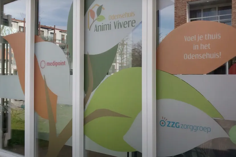 schermafbeelding 2021 04 15 om 111810