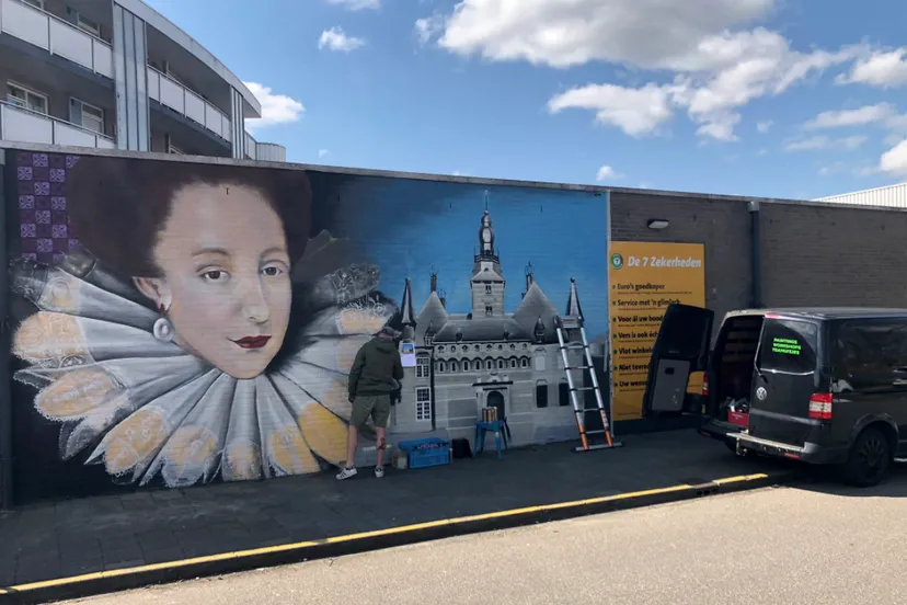 schermafbeelding 2021 04 17 om 180728