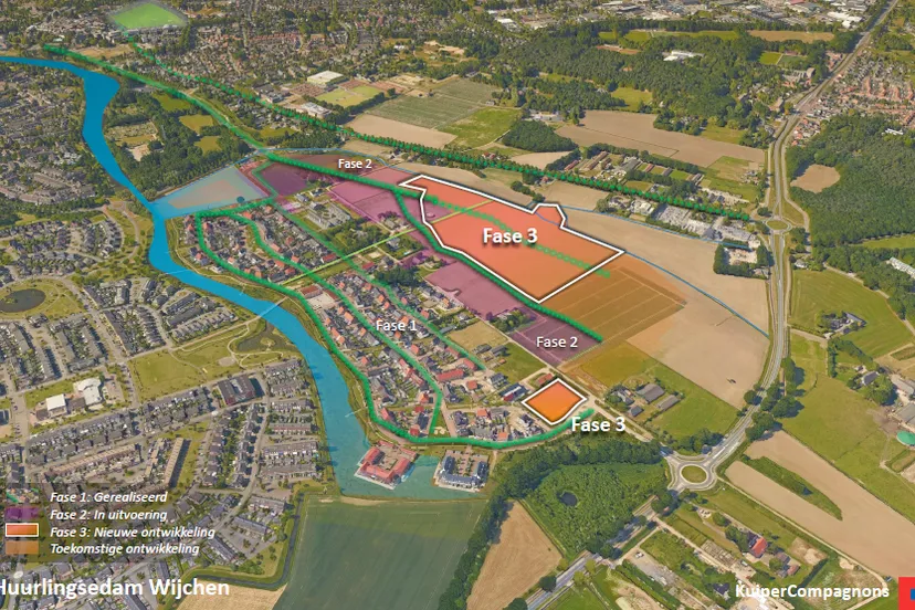 schermafbeelding 2021 04 23 om 143230