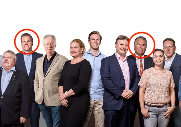 schermafbeelding 2021 04 25 om 123917