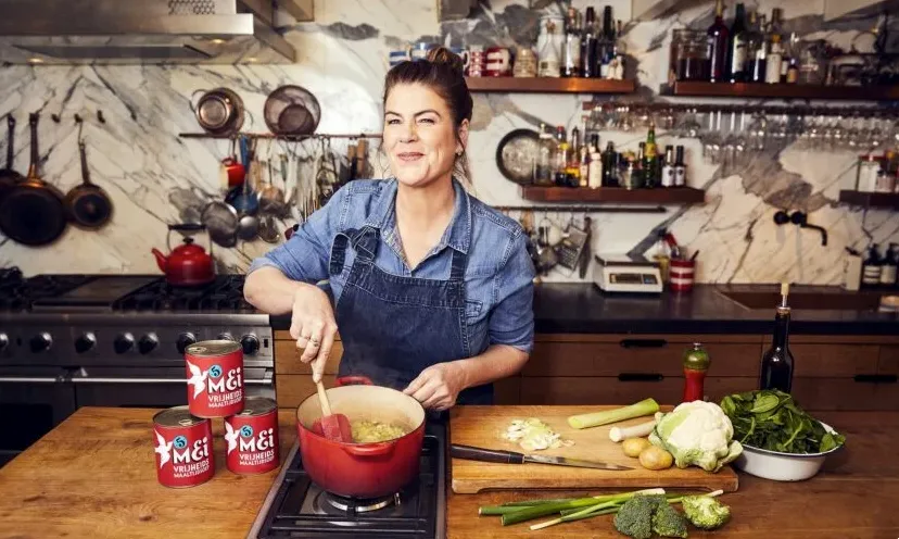 schermafbeelding 2021 05 04 om 102206