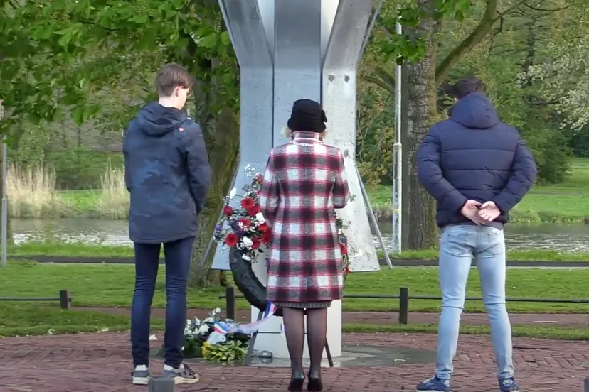 schermafbeelding 2021 05 04 om 235456