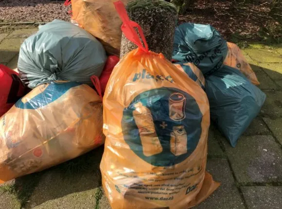 schermafbeelding 2021 05 12 om 123803