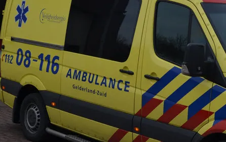 schermafbeelding 2021 05 13 om 181315