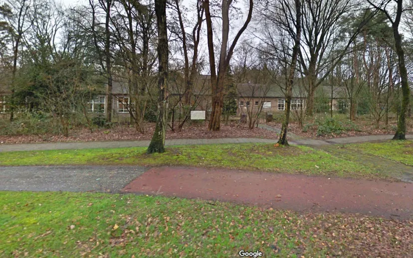 schermafbeelding 2021 05 16 om 17 fotor 915x518 1