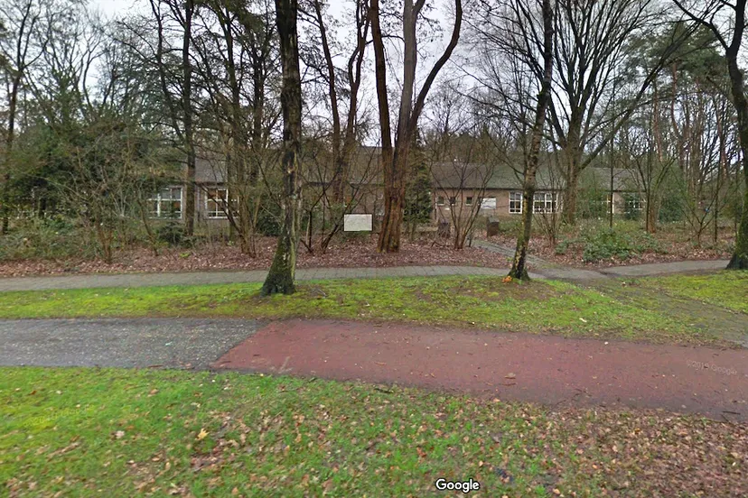 schermafbeelding 2021 05 16 om 17 fotor