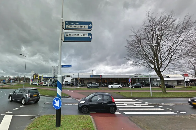 schermafbeelding 2021 05 21 om 17 fotor