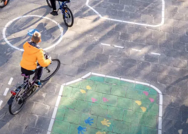 schermafbeelding 2021 05 24 om 144507