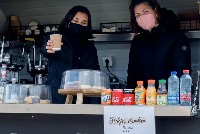 schermafbeelding 2021 05 26 om 110201