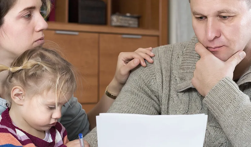 schermafbeelding 2021 05 28 om 172004