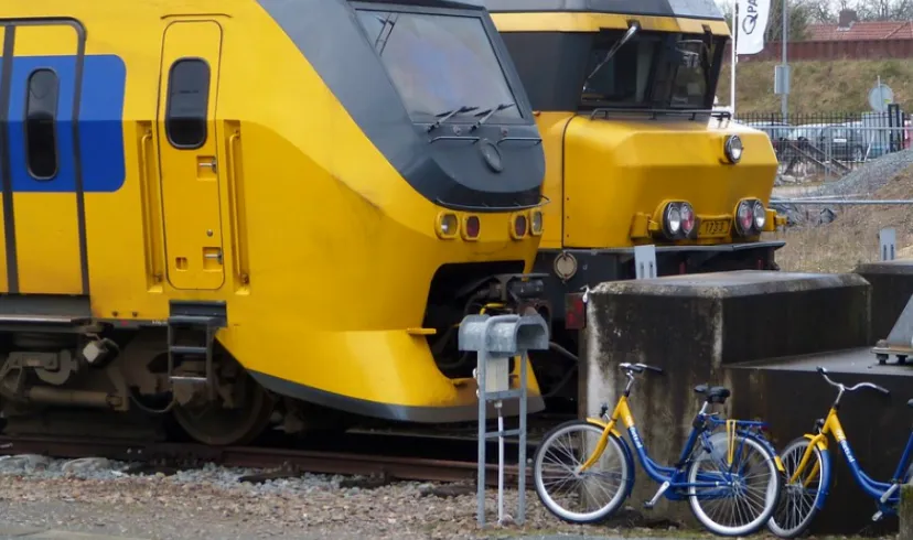 schermafbeelding 2021 05 28 om 173431