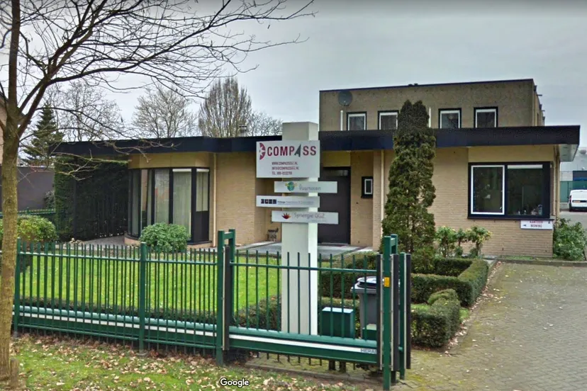 schermafbeelding 2021 05 31 om 12 fotor