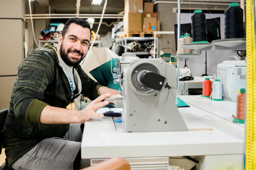 schermafbeelding 2021 06 01 om 125540