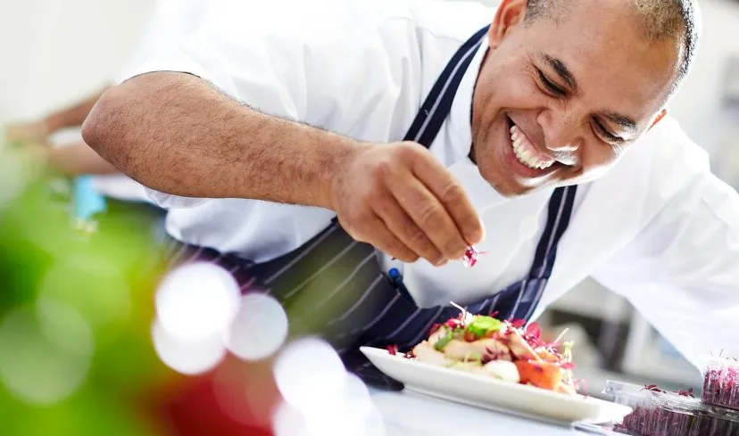 schermafbeelding 2021 06 03 om 104106