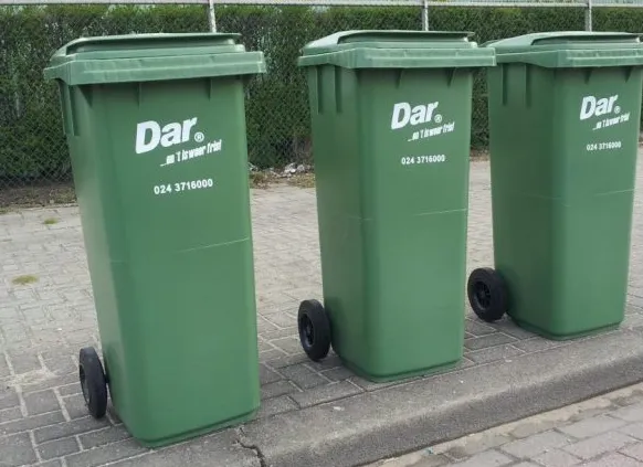 schermafbeelding 2021 06 03 om 154021