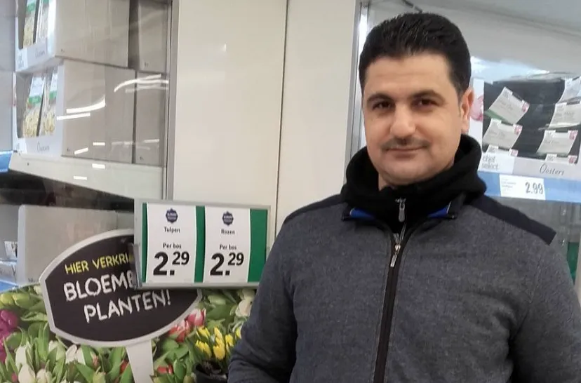 schermafbeelding 2021 06 04 om 124114