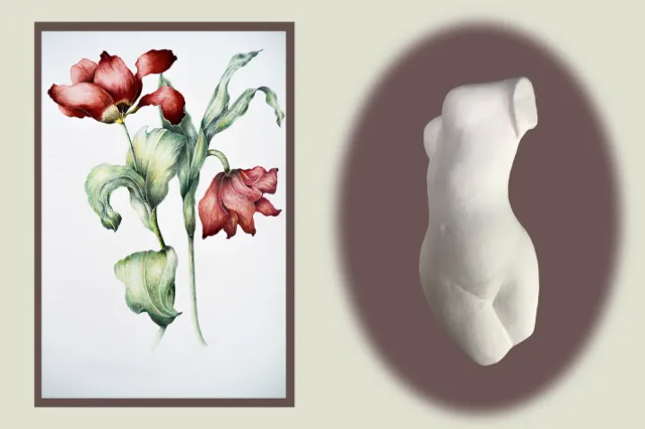 schermafbeelding 2021 06 08 om 101631