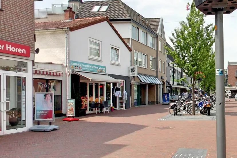 schermafbeelding 2021 06 09 om 10 fotor