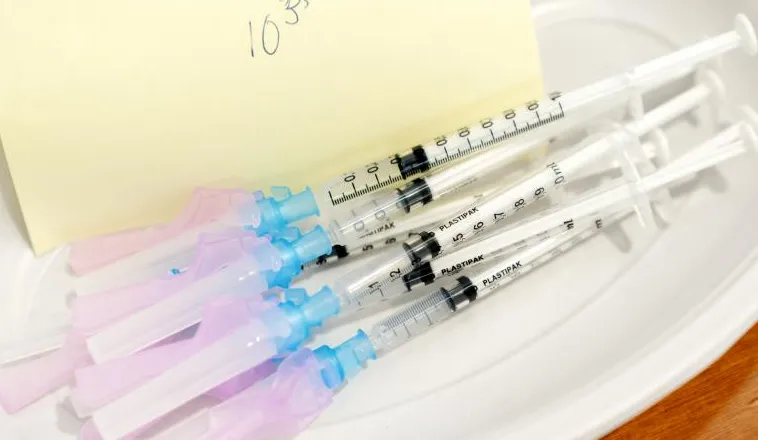 schermafbeelding 2021 06 09 om 161903