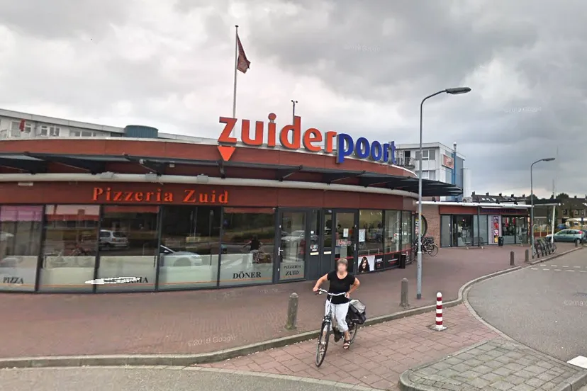 schermafbeelding 2021 06 11 om 12 fotor