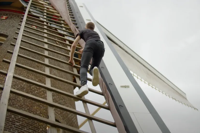 schermafbeelding 2021 06 21 om 190442