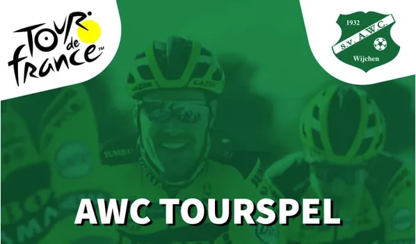 schermafbeelding 2021 06 23 om 144123