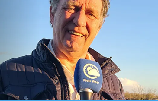 schermafbeelding 2021 06 23 om 154230