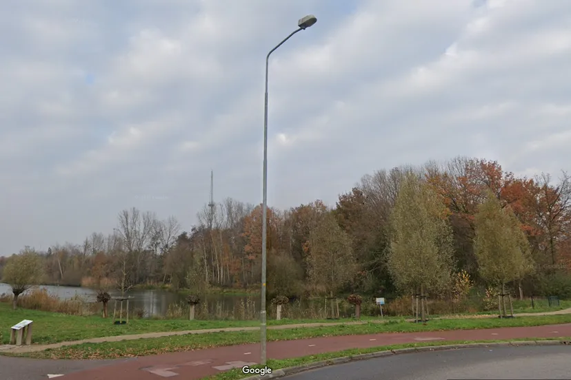 schermafbeelding 2021 06 24 om 152736