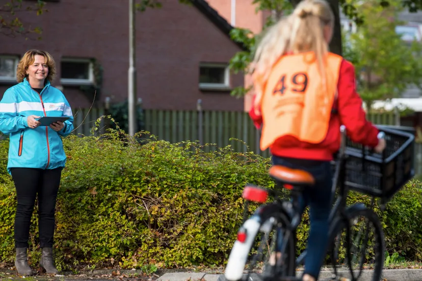 schermafbeelding 2021 06 25 om 151553