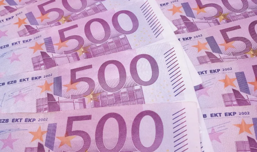 schermafbeelding 2021 06 28 om 124046