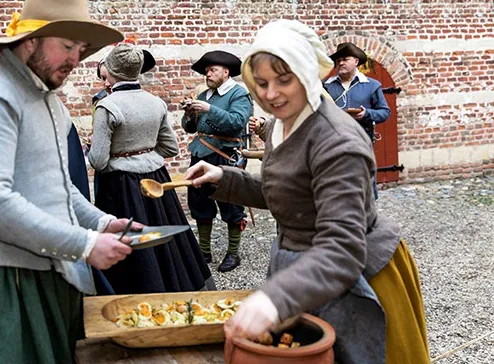 schermafbeelding 2021 06 28 om 134227