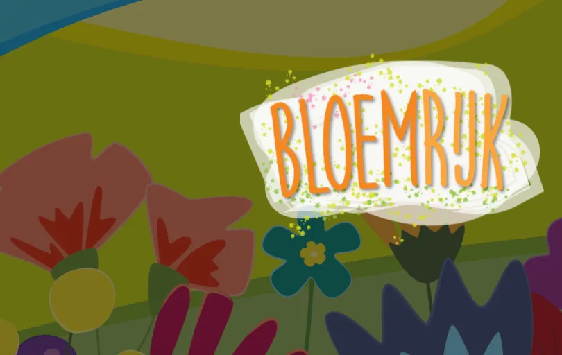 schermafbeelding 2021 06 29 om 122622