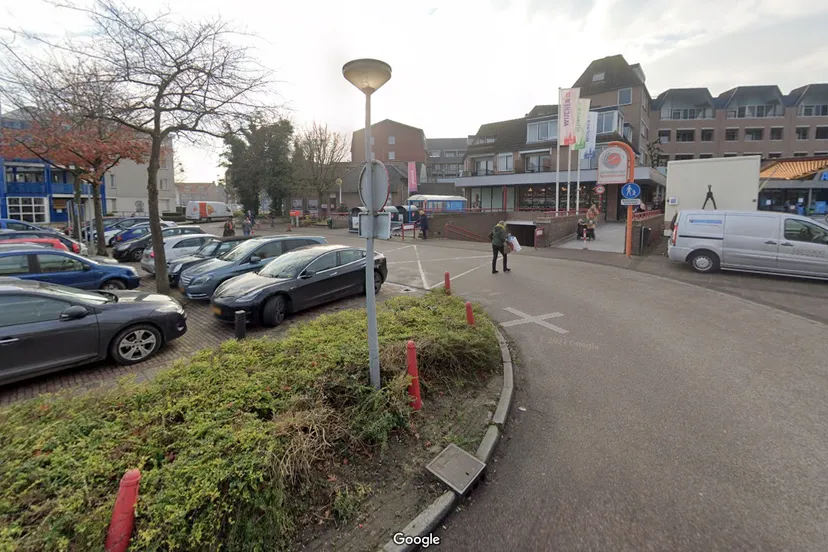 schermafbeelding 2021 06 30 om 121442