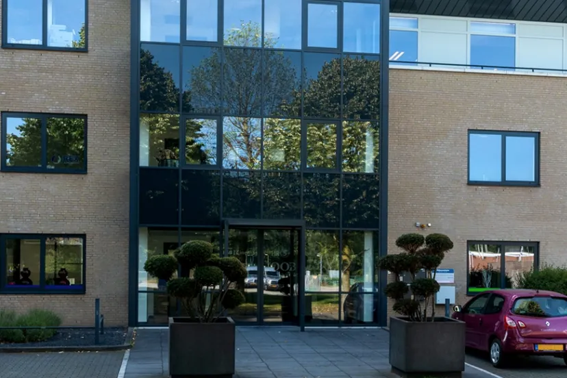 schermafbeelding 2021 06 30 om 154932