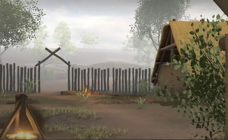 schermafbeelding 2021 07 01 om 171753