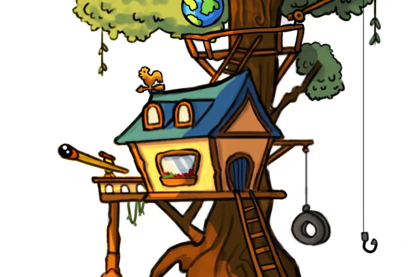 schermafbeelding 2021 07 07 om 105837