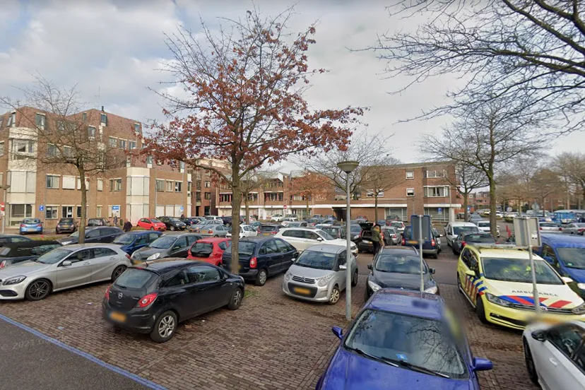 schermafbeelding 2021 07 09 om 111659